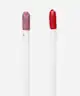 Stila - Triple Play Stay All Day® Liquid Lipstick and Eye Liner Set