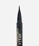 Stila - Triple Play Stay All Day® Liquid Lipstick and Eye Liner Set