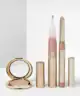 Stila - Cherished Kitten Eye, Lip & Cheek Set