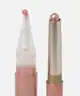Stila - Cherished Kitten Eye, Lip & Cheek Set
