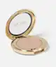 Stila - Cherished Kitten Eye, Lip & Cheek Set