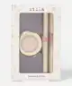 Stila - Cherished Kitten Eye, Lip & Cheek Set