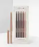 Stila - Treasure Trove Stay All Day® Smudge Stick Waterproof Eye Liner Set