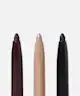Stila - Treasure Trove Stay All Day® Smudge Stick Waterproof Eye Liner Set