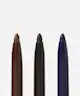Stila - Treasure Trove Stay All Day® Smudge Stick Waterproof Eye Liner Set