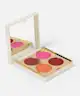 Stila - National Treasure Convertible Color Lip & Cheek Cream QUAD #2
