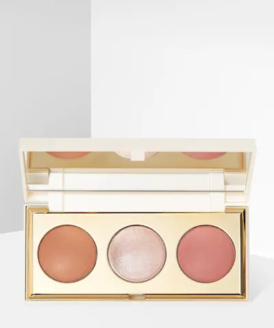 Stila - Treasure Island All-in-One Putty Trio