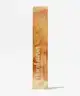 Floral Street - Wonderland Peony Eau De Parfum