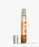 Floral Street - Neon Rose Eau De Parfum