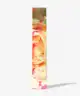 Floral Street - Neon Rose Eau De Parfum