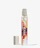 Floral Street - Electric Rhubarb Eau De Parfum