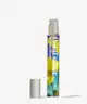 Floral Street - Arizona Bloom Eau De Parfum