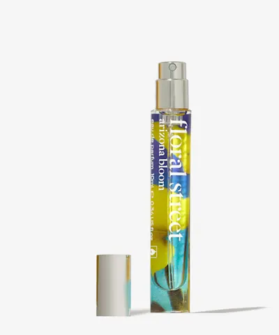 Floral Street - Arizona Bloom Eau De Parfum