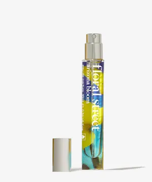 Floral Street Arizona Bloom Eau De Parfum