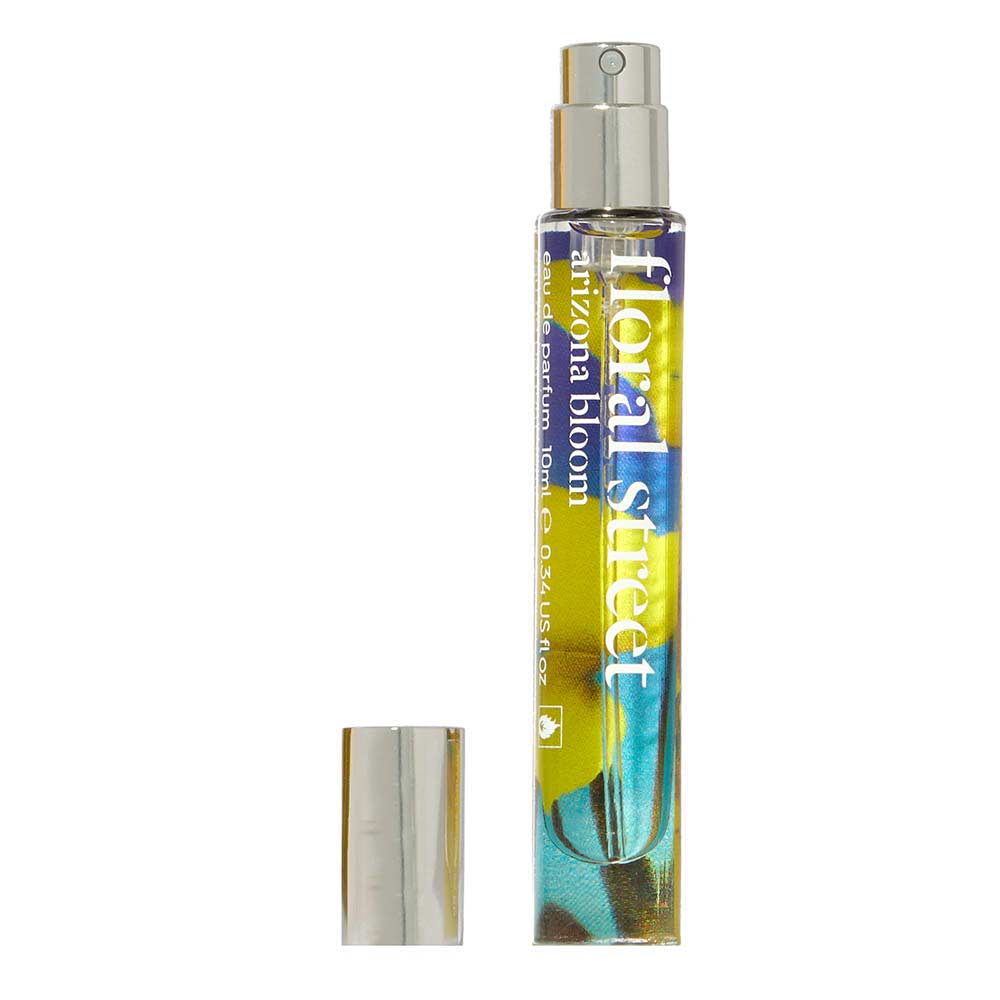 Floral Street Arizona Bloom Eau De Parfum 10ml