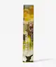 Floral Street - Wild Vanilla Orchid Eau De Parfum