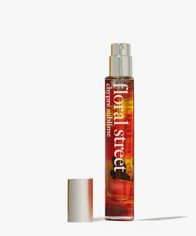 Floral Street - Chypre Sublime Eau De Parfum