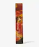 Floral Street - Chypre Sublime Eau De Parfum