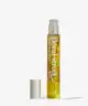 Floral Street - Floral Street x Van Gogh Museum® Sunflower Pop Eau De Parfum