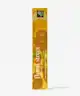 Floral Street - Floral Street x Van Gogh Museum® Sunflower Pop Eau De Parfum