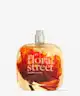 Floral Street - London Poppy Eau De Parfum