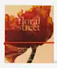 Floral Street - London Poppy Eau De Parfum