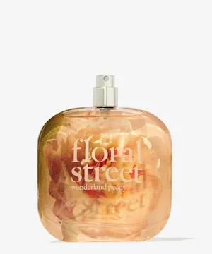 Floral Street Wonderland Peony Eau De Parfum
