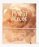 Floral Street - Wonderland Peony Eau De Parfum