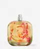 Floral Street - Neon Rose Eau De Parfum