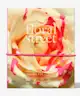 Floral Street - Neon Rose Eau De Parfum