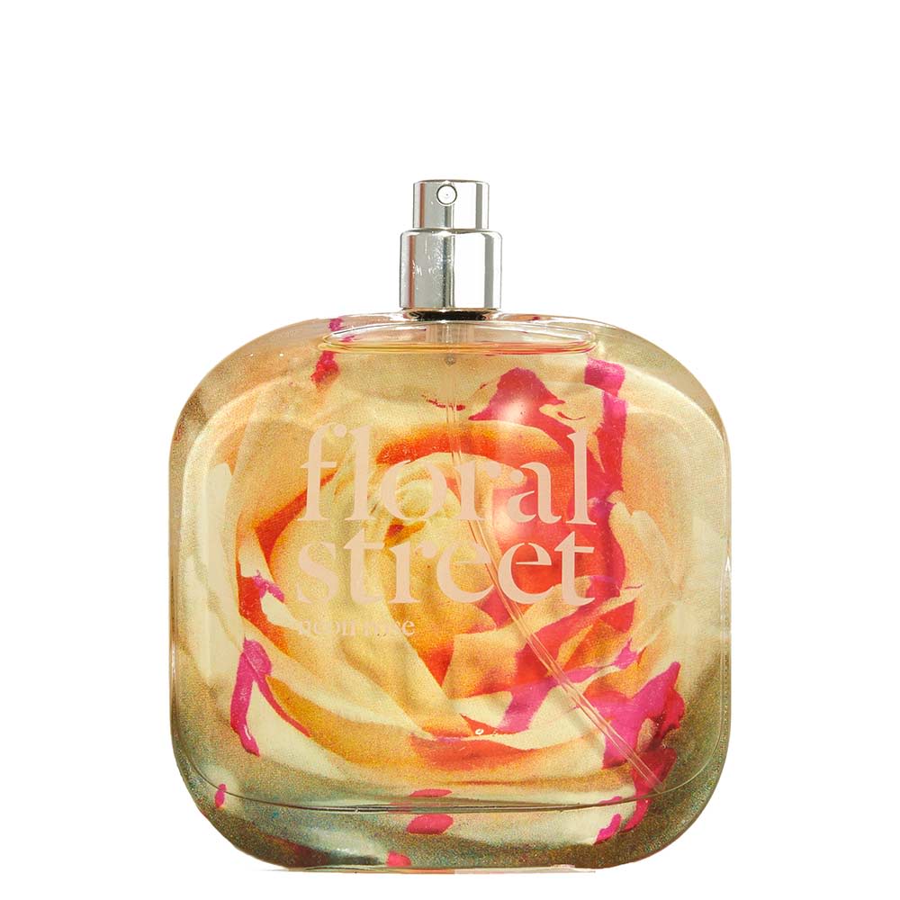 Neon Rose Eau De Parfum - 50ml
