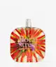 Floral Street - Electric Rhubarb Eau De Parfum