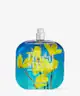 Floral Street - Arizona Bloom Eau De Parfum