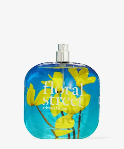 Floral Street - Arizona Bloom Eau De Parfum