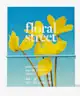 Floral Street - Arizona Bloom Eau De Parfum