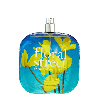 Floral Street Arizona Bloom Eau De Parfum 10ml