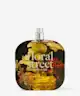 Floral Street - Wild Vanilla Orchid Eau De Parfum