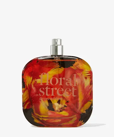 Floral Street - Chypre Sublime Eau De Parfum