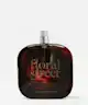 Floral Street - Black Lotus Eau De Parfum