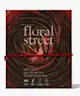 Floral Street - Black Lotus Eau De Parfum