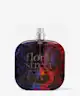 Floral Street - YlangYlang Espresso Eau De Parfum