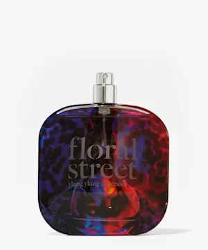 Floral Street YlangYlang Espresso Eau De Parfum
