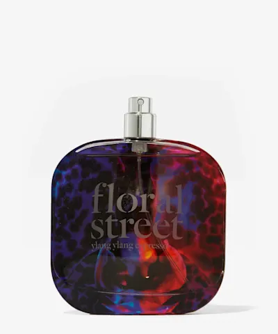 Floral Street - YlangYlang Espresso Eau De Parfum
