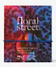 Floral Street - YlangYlang Espresso Eau De Parfum