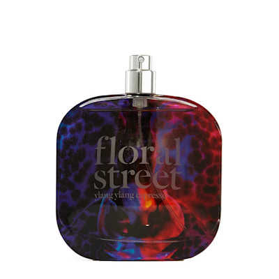 YlangYlang Espresso Eau De Parfum - 50ml