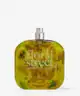 Floral Street - Sunflower Pop Eau De Parfum