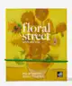 Floral Street - Sunflower Pop Eau De Parfum