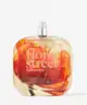 Floral Street - London Poppy Eau De Parfum