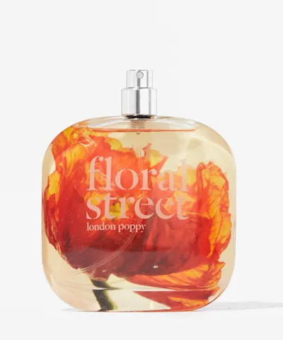 Floral Street - London Poppy Eau De Parfum