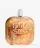 Floral Street - Wonderland Peony Eau De Parfum